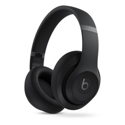 Beats Studio Pro Wireless...